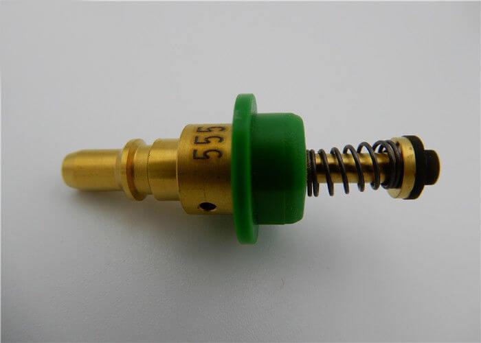 JUKI SPECIAL NOZZLE 555